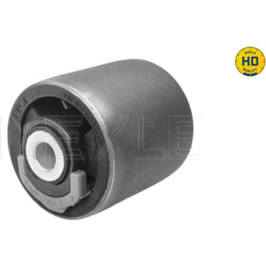 Meyle Lagerung, Lenker MEYLE-HD: Better than OE 100 407 0060/HD