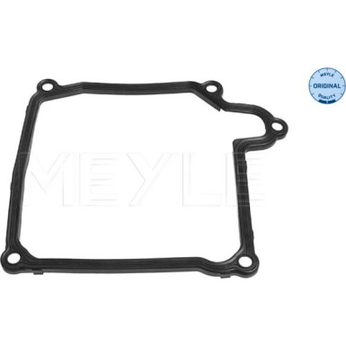 Meyle Dichtung, Automatikgetriebe MEYLE-ORIGINAL: True to OE 100 140 0001 Meyle Dichtung, Automatikgetriebe MEYLE-ORIGINAL: True to OE 100 140 0001