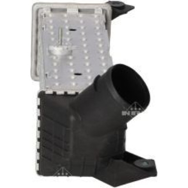 30413 Ladeluftkühler