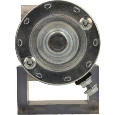 590.922.102.200 Starter +Line Original 590.922.102.200 Starter +Line Original