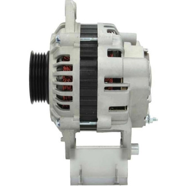 155.528.090.130 Generator +Line Original 155.528.090.130 Generator +Line Original