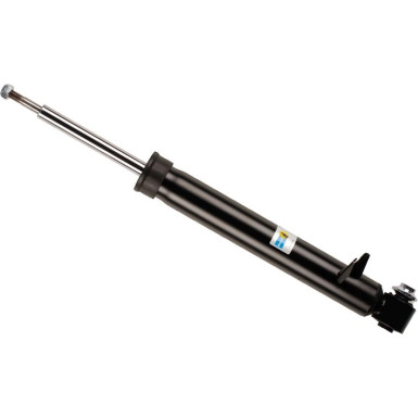 Bilstein | Stoßdämpfer | 19-184074