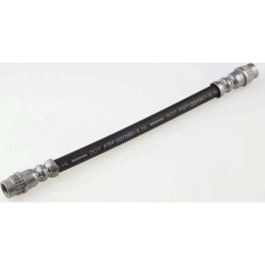 40010100 Bremsschlauch