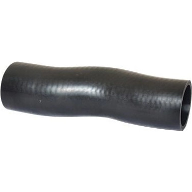 88802 Ladeluftschlauch 88802 Ladeluftschlauch