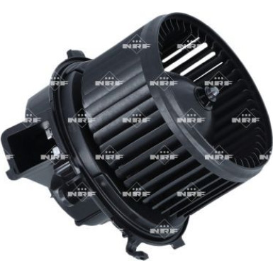 34640 Innenraumgebläse 34640 Innenraumgebläse