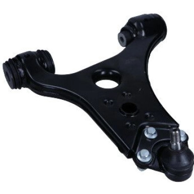 72-2884 Lenker, Radaufhängung