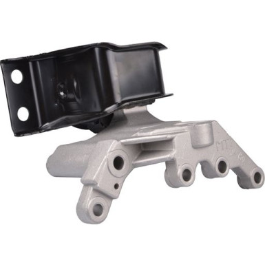 TED37791 Lagerung, Motor