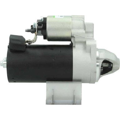 550.557.132.011 Starter +Line Original