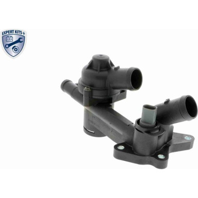 V15-99-2034 Thermostatgehäuse EXPERT KITS +
