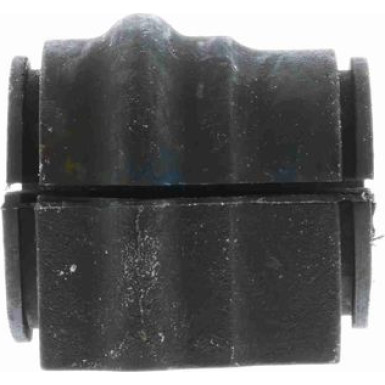 V30-1214 Lagerung, Stabilisator Original VAICO Qualität