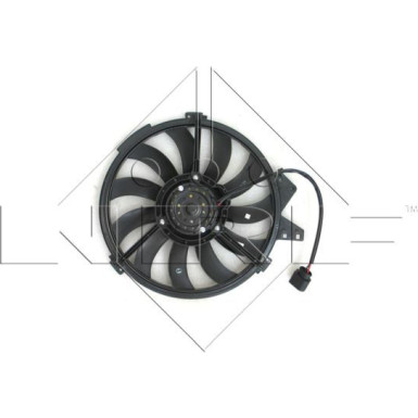 47474 Lüfter, Motorkühlung