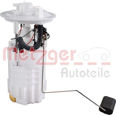 2250594 Kraftstoff-Fördereinheit