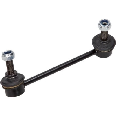 72-1776 Stange/Strebe, Stabilisator