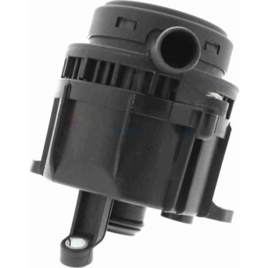 V10-2594 Ölabscheider, Kurbelgehäuseentlüftung Original VAICO Qualität