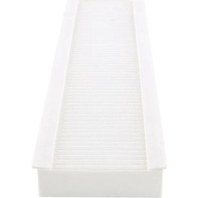 BOSCH 1 987 432 082 Innenraumfilter