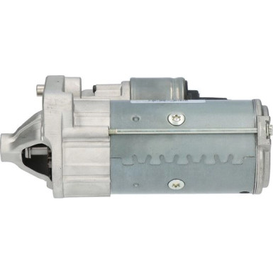 Valeo | Starter | 438543