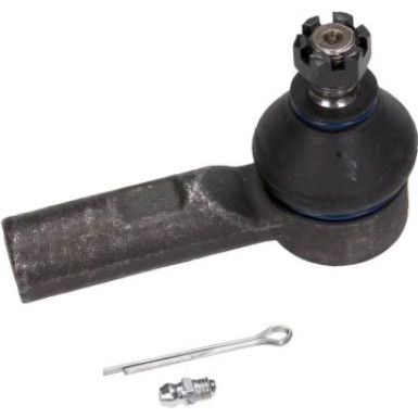 69-0799 Spurstangenkopf