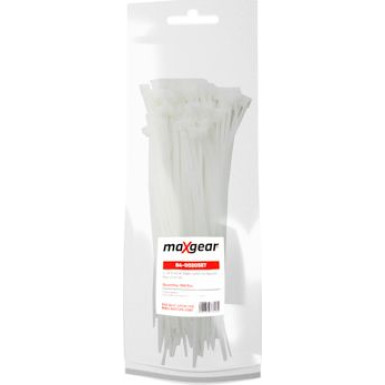 Maxgear | Klemmschelle | 84-0020SET