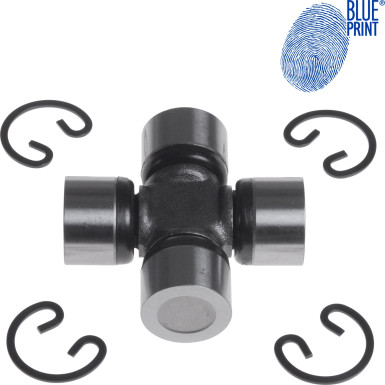 ADK83901 Gelenk, Gelenkwelle