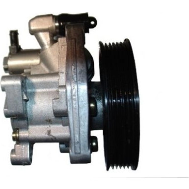 Spidan | Hydraulikpumpe, Lenkung | 54415