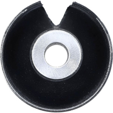 34933 01 Lagerung, Lenker