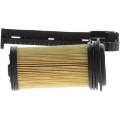 BOSCH Harnstofffilter DNOX 1 457 436 088