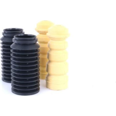 Monroe | Staubschutzsatz, Stoßdämpfer | PK017 Monroe | Staubschutzsatz, Stoßdämpfer | PK017