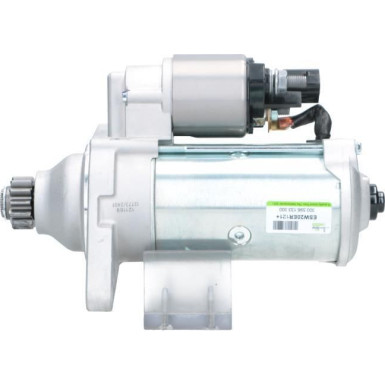 PSH | Starter | 300.596.133.000