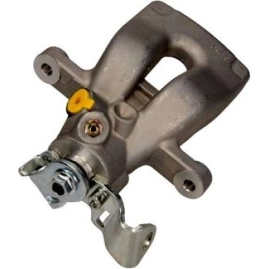 Maxgear | Bremssattel | 82-0441