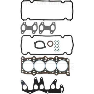 Victor Reinz | Dichtungssatz, Zylinderkopf | 02-31790-08 Victor Reinz | Dichtungssatz, Zylinderkopf | 02-31790-08