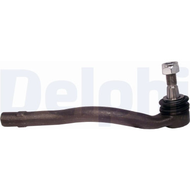 TA2837 Spurstangenkopf