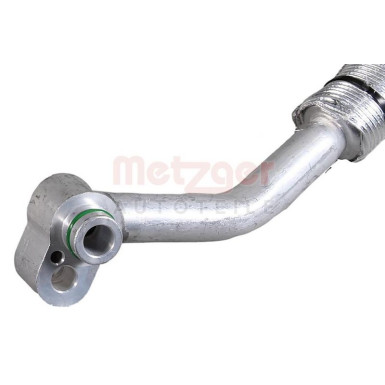 2360171 Hochdruckleitung, Klimaanlage