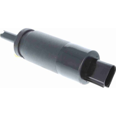 V10-08-0208 Waschwasserpumpe, Scheinwerferreinigung Green Mobility Parts V10-08-0208 Waschwasserpumpe, Scheinwerferreinigung Green Mobility Parts