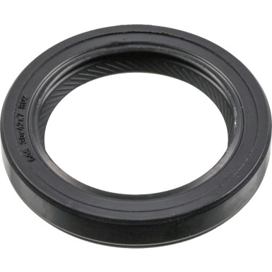 FEBI BILSTEIN 14211 Wellendichtring, Nockenwelle FEBI BILSTEIN 14211 Wellendichtring, Nockenwelle