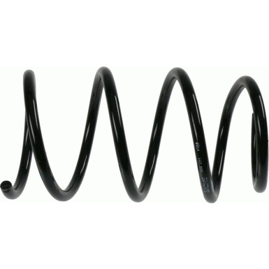 998 471 Fahrwerksfeder 998 471 Fahrwerksfeder