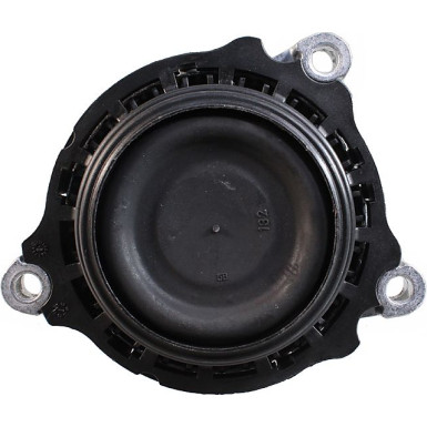 Metzger | Lagerung, Motor | 8054086