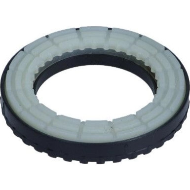 72-4215 Wälzlager, Federbeinstützlager 72-4215 Wälzlager, Federbeinstützlager