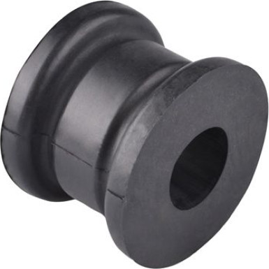 TED75102 Lagerung, Stabilisator