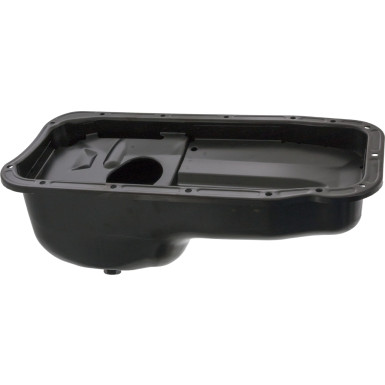 FEBI BILSTEIN 18149 Ölwanne FEBI BILSTEIN 18149 Ölwanne