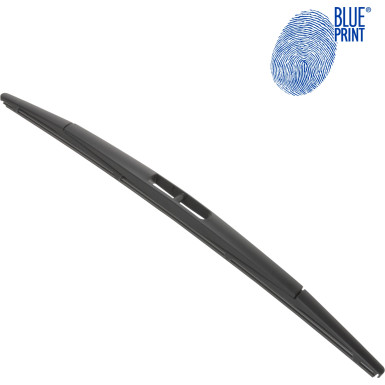 Blue Print | Wischblatt | Scheibenwischer | AD16RR400B