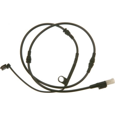 GIC251 Warnkontakt, Bremsbelagverschleiß