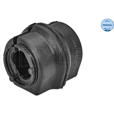Meyle Lagerung, Stabilisator MEYLE-ORIGINAL: True to OE 11-14 615 0014 Meyle Lagerung, Stabilisator MEYLE-ORIGINAL: True to OE 11-14 615 0014