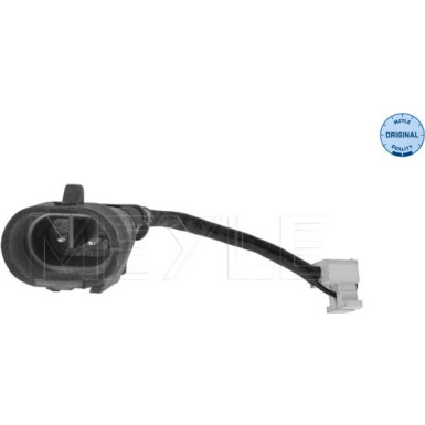 Meyle Warnkontakt, Bremsbelagverschleiß MEYLE-ORIGINAL: True to OE 234 527 0002