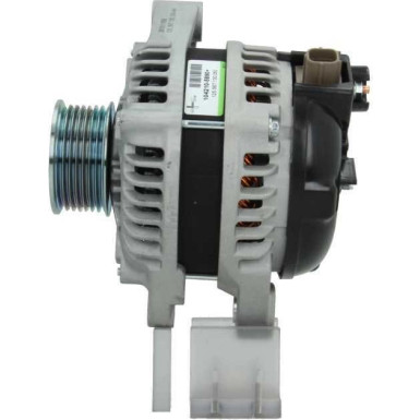 PSH | Generator | 125.567.130.050
