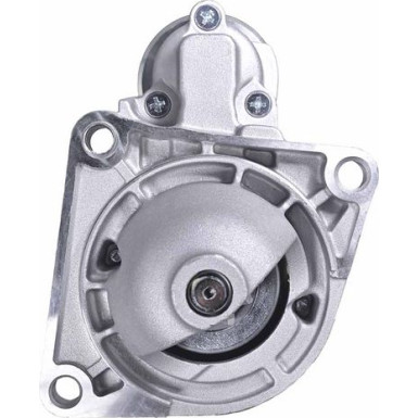 Hella | Starter | 8EA 012 527-771