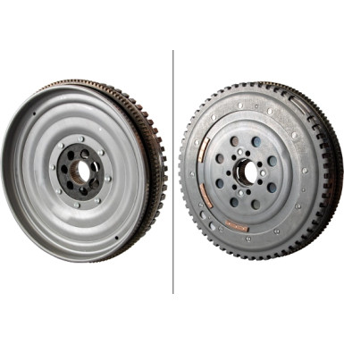 Schwungrad LuK DMF 415 0859 09