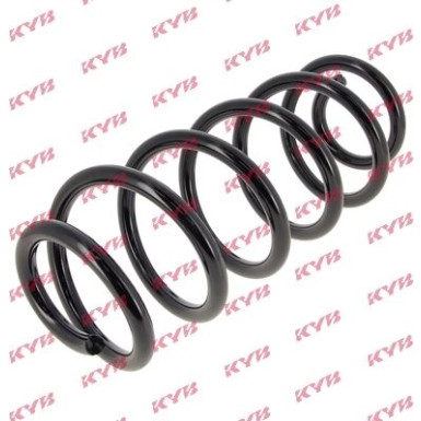 RH3564 Fahrwerksfeder K-Flex RH3564 Fahrwerksfeder K-Flex