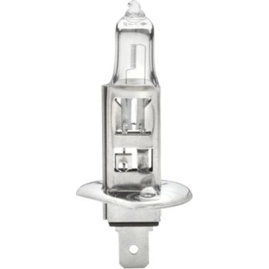Hella | Glühlampe, Hauptscheinwerfer | 8GH 223 498-211
