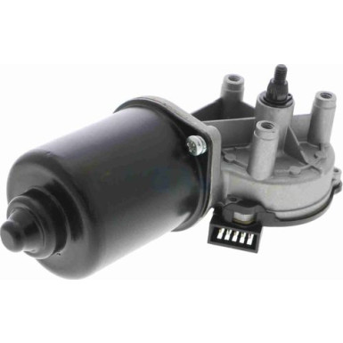 V10-07-0002 Wischermotor Original VEMO Qualität