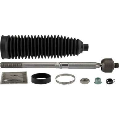 JAR1022 Axialgelenk, Spurstange